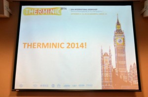 Therminic2014_Day-1 (2)